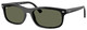 Black - Polarized Green