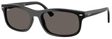 Ray-Ban RB2224 901/B1