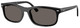 Black - Dark Grey