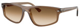 Ray-Ban RB2225 664051