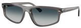 Ray-Ban RB2225 667532