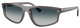 Opal Lt Grey - Grey Grad Blu