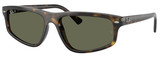 Ray-Ban RB2225 710/58