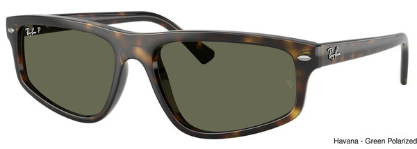 Ray-Ban RB2225 710/58