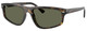 Havana - Green Polarized