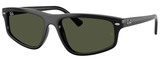 Ray-Ban RB2225 901/31