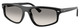 Black - Clear Gradient Grey