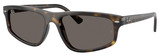 Ray-Ban RB2225 710/B1