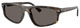 Havana - Dark Grey
