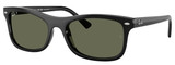 Ray-Ban RB2226F 601/58