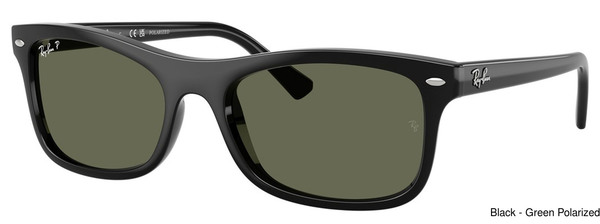 Ray-Ban RB2226F 601/58
