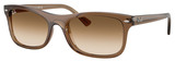 Ray-Ban RB2226F 664051