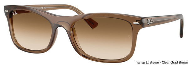 Ray-Ban RB2226F 664051