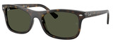 Ray-Ban RB2226F 710/31