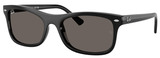 Ray-Ban RB2226F 601/B1