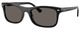 Black - Dark Grey