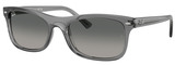 Ray-Ban RB2226F 664171