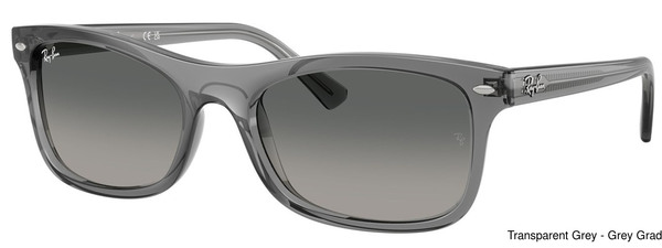 Ray-Ban RB2226F 664171