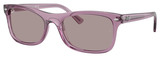 Ray-Ban RB2226F 684753