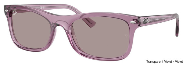 Ray-Ban RB2226F 684753