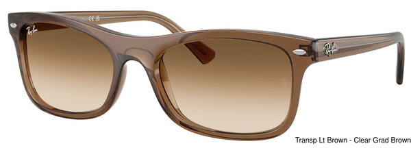 Ray-Ban RB2226 664051