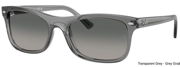 Ray-Ban RB2226 664171