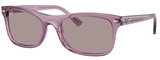 Ray-Ban RB2226 684753