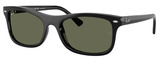Ray-Ban RB2226 901/58
