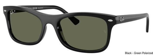 Ray-Ban RB2226 901/58