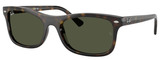 Ray-Ban RB2226 710/31