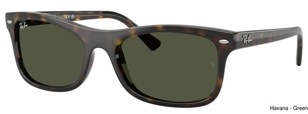 Ray-Ban RB2226 710/31