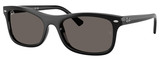 Ray-Ban RB2226 901/B1