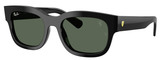 Ray-Ban RB2228M F60171