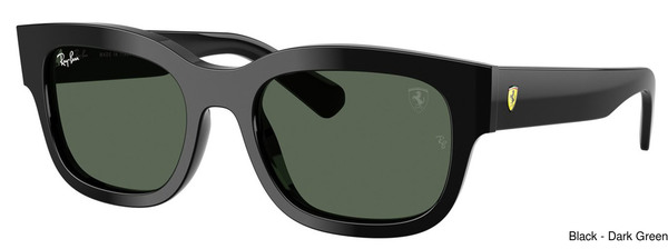 Ray-Ban RB2228M F60171