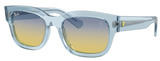 Ray-Ban RB2228M F708EI