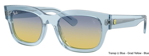 Ray-Ban RB2228M F708EI
