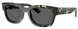 Ray-Ban RB2228M F70387