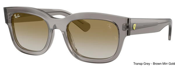 Ray-Ban RB2228M F7046E