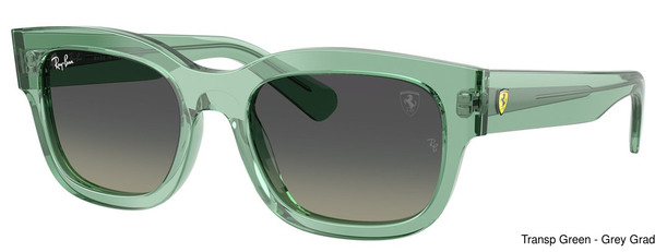 Ray-Ban RB2228M F70911