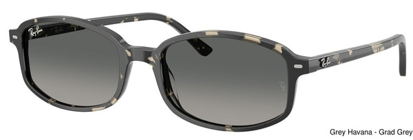 Ray-Ban RB2232F 133371