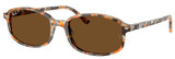 Ray-Ban RB2232F 135757