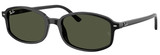 Ray-Ban RB2232F 901/31