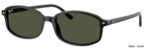 Ray-Ban RB2232F 901/31
