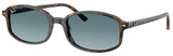 Ray-Ban RB2232F 13563M