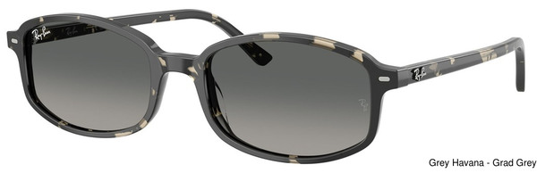 Ray-Ban RB2232 133371