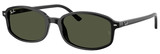 Ray-Ban RB2232 901/31