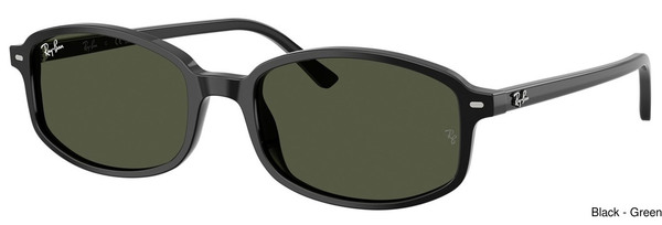Ray-Ban RB2232 901/31