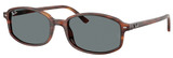 Ray-Ban RB2232 954/62