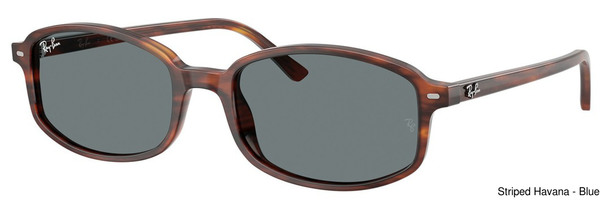Ray-Ban RB2232 954/62