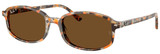 Ray-Ban RB2232 135757